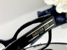 Picture of Dior Optical Glasses _SKUfw53059819fw